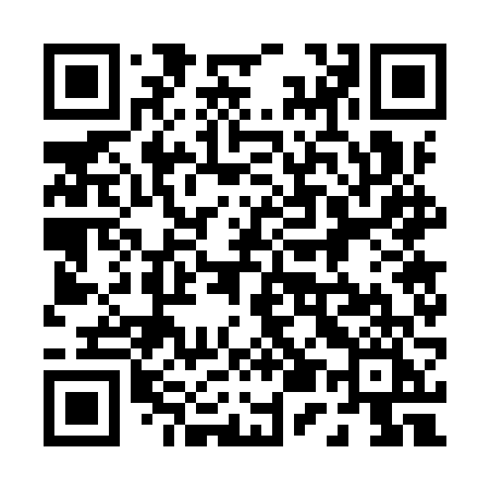 QR code for 0579VI