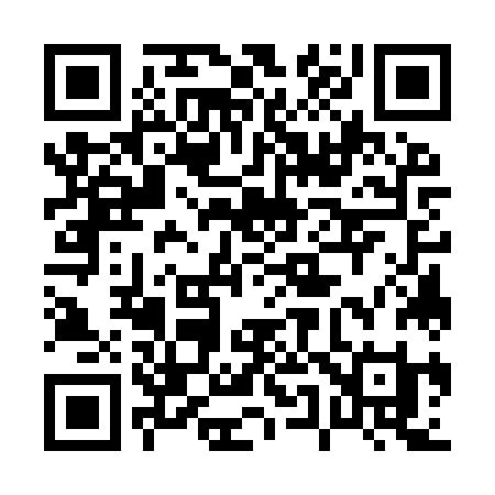 QR code for 0579ZI