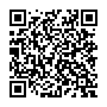 QR code for 0580BN