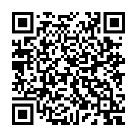 QR code for 0580CJ