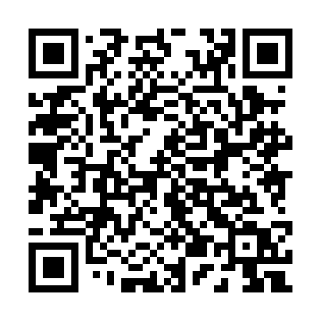 QR code for 0580CT