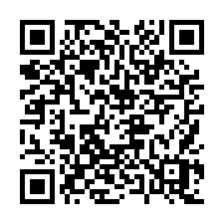 QR code for 0580DW
