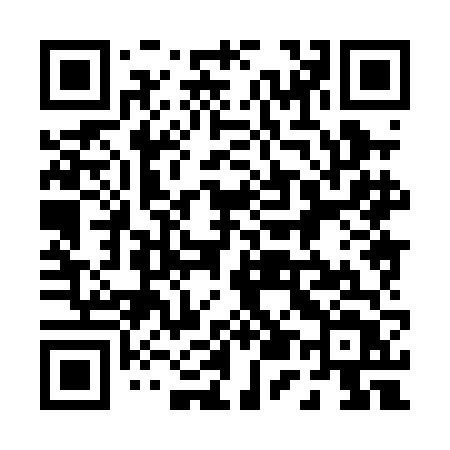 QR code for 0580FT