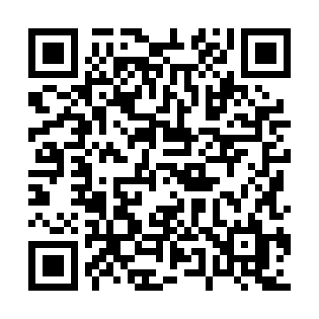 QR code for 0580HL
