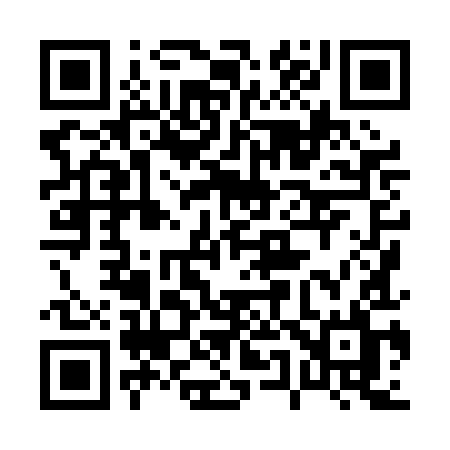 QR code for 0580IL