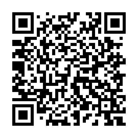 QR code for 0580NZ