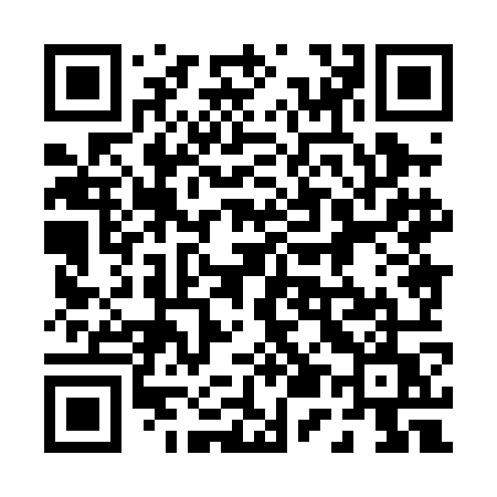 QR code for 0580OU