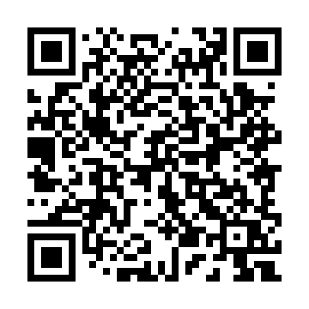 QR code for 0580XQ