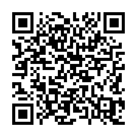 QR code for 0580YA