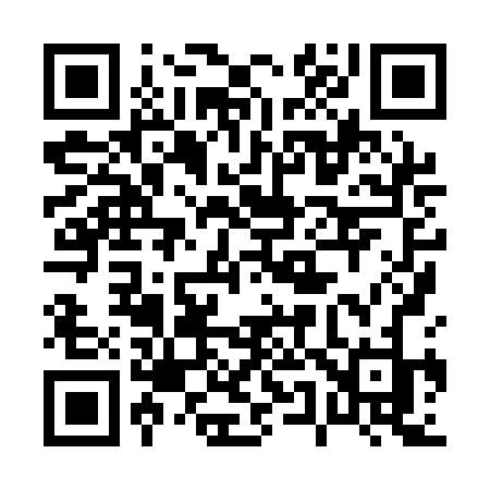 QR code for 0581BJ