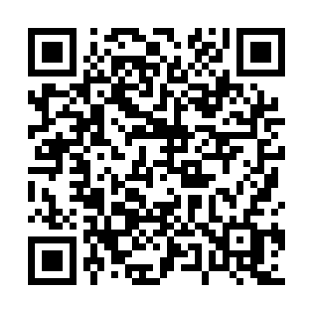 QR code for 0581CF