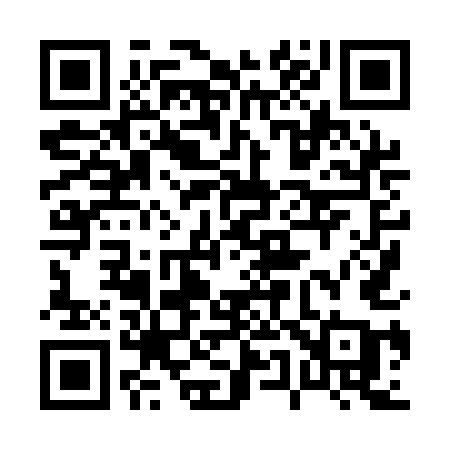 QR code for 0581EA