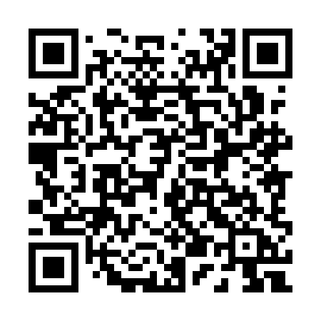QR code for 0581HA