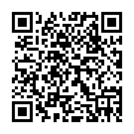 QR code for 0581IU