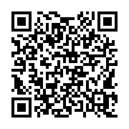 QR code for 0581MG