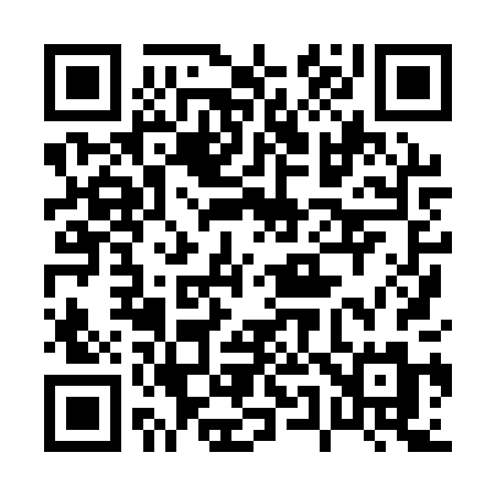 QR code for 0581PM