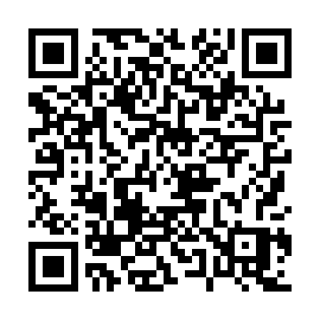 QR code for 0581PS