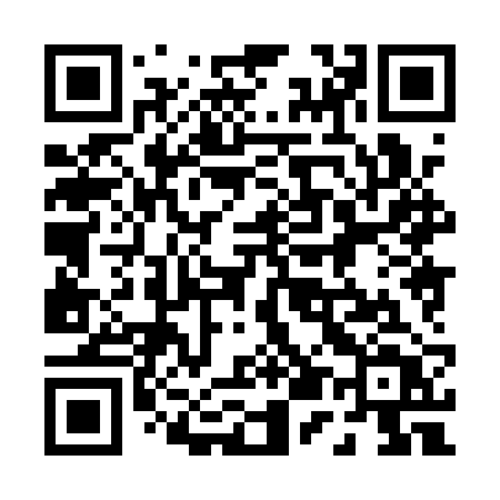QR code for 0581RT