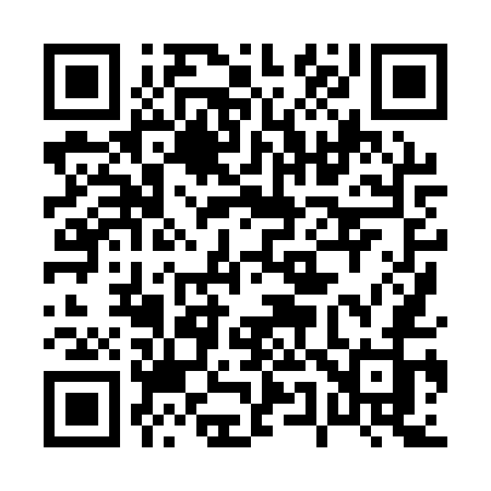 QR code for 0581UJ