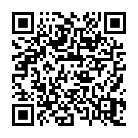 QR code for 0581VT