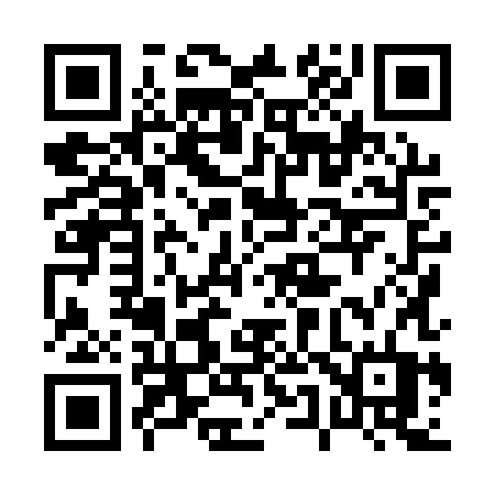 QR code for 0581XT