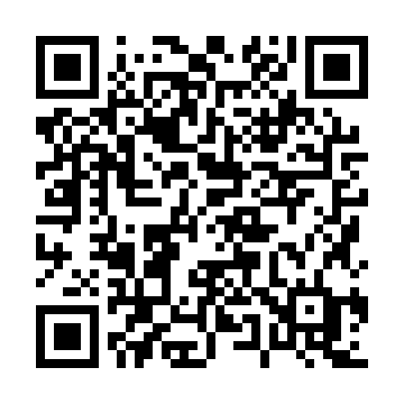 QR code for 0581ZD