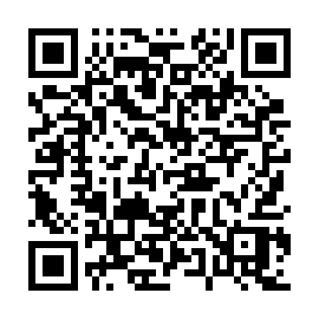 QR code for 0582AR