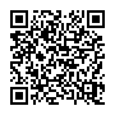 QR code for 0582CW