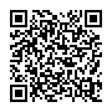 QR code for 0582FM