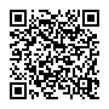 QR code for 0582HV