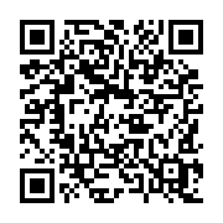 QR code for 0582IG