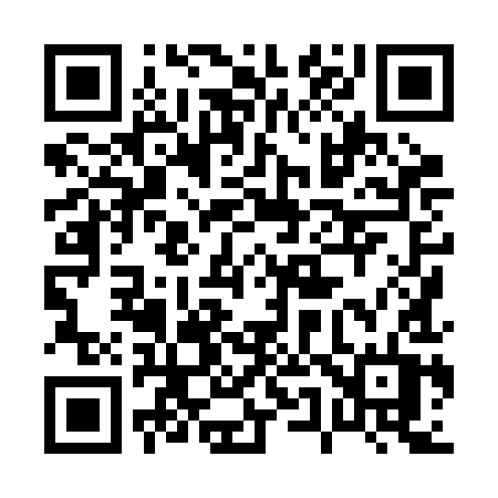 QR code for 0582IT