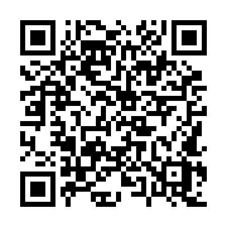 QR code for 0582MX