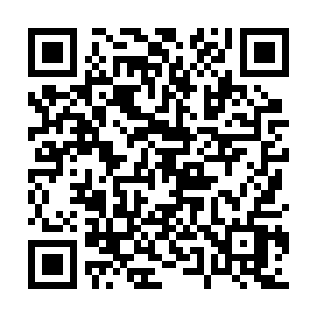 QR code for 0582QV