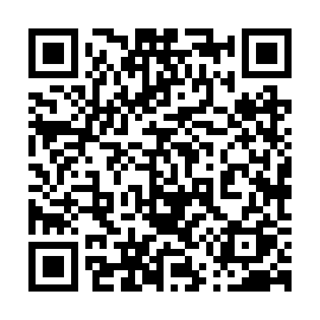 QR code for 0582RQ