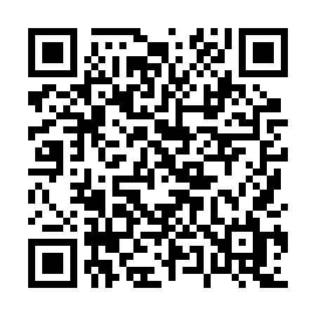 QR code for 0582TL