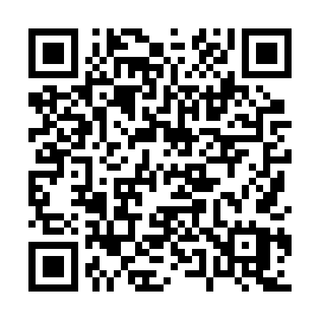 QR code for 0582TU