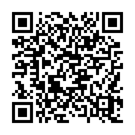 QR code for 0582UX