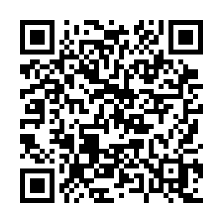 QR code for 0583AH