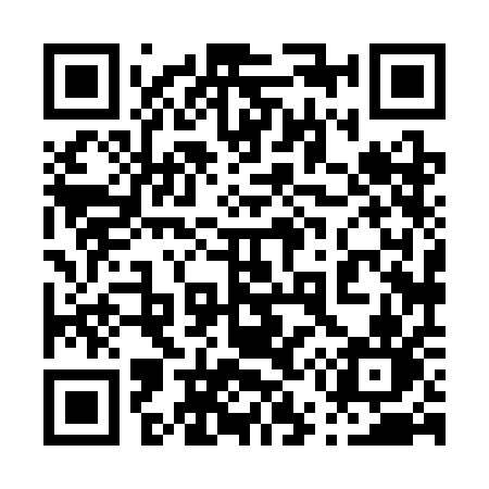 QR code for 0583AN