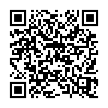 QR code for 0583AR