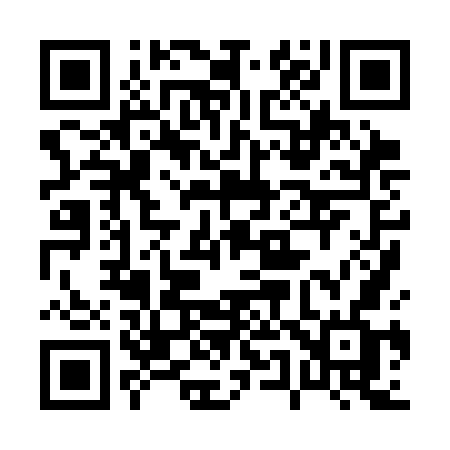 QR code for 0583GF