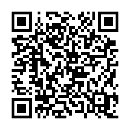 QR code for 0583JD