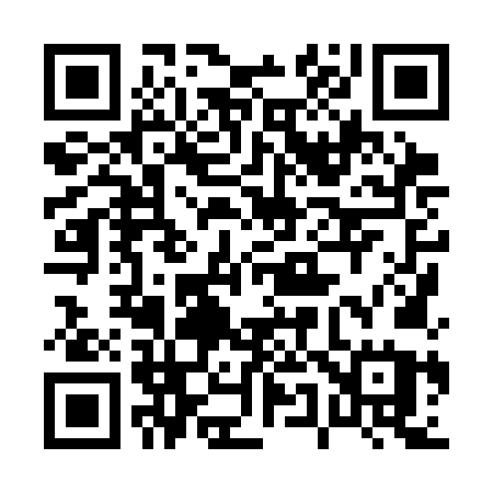 QR code for 0583NU