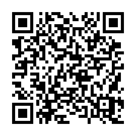 QR code for 0583NW