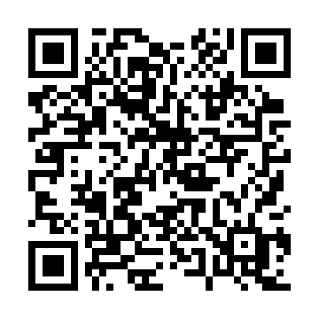 QR code for 0583PD