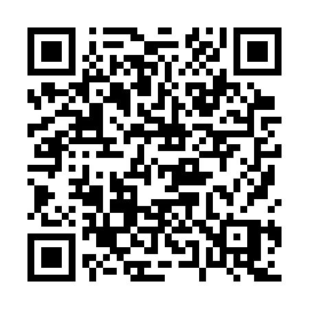QR code for 0583RP
