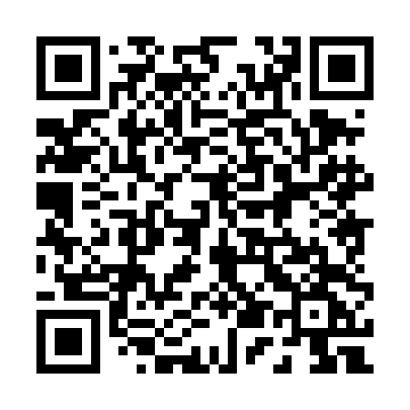 QR code for 0584DG