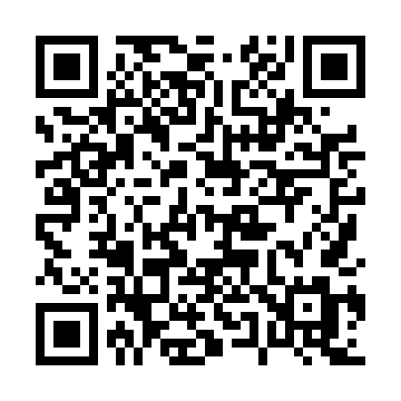QR code for 0584DM