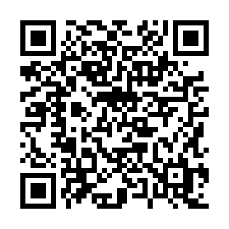 QR code for 0584HL